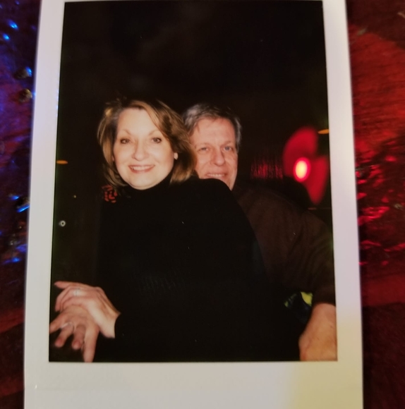 Meet your Posher, Deborrah - Picture 1 of 1